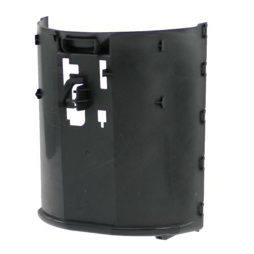 SDW10663632 w10663632-ap5981505-washer-shield-kit