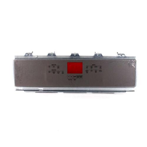 SDW10664073 w10664073-washer-switch-member