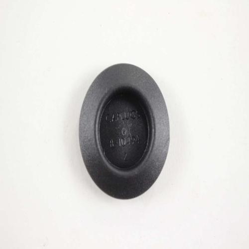 SDW10665050 w10665050-washer-caplug