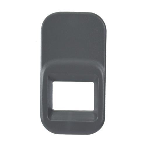 SDW10669023 w10669023-washer-bezel