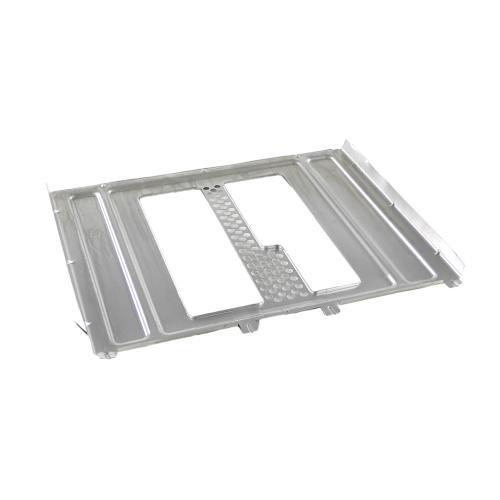 SDW10670197 w10670197-baffle-bottom