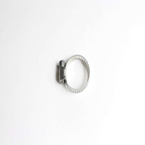 SDW10670799 w10670799-washer-clamp