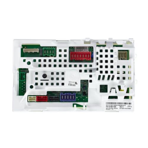 SDW10671325 w10671325-control-board
