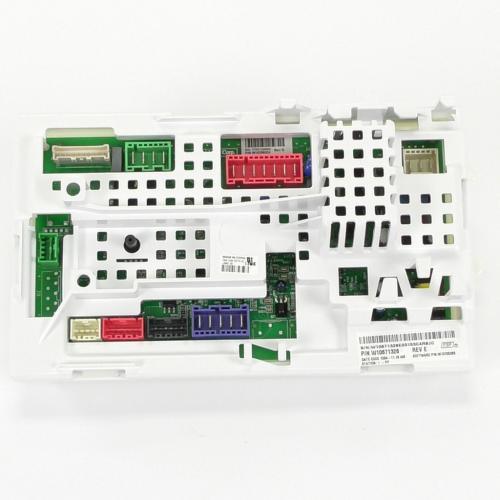 SDW10671326 w10671326-control-board