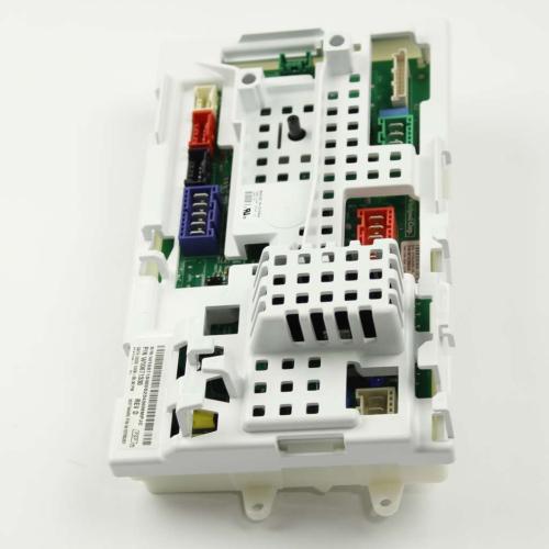 SDW10671330 w10671330-control-board