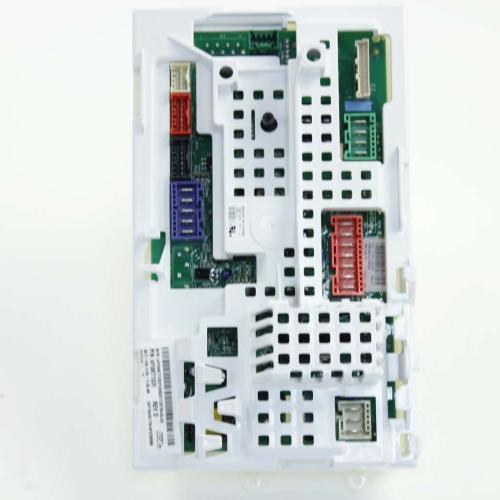 SDW10671331 w10671331-control-board