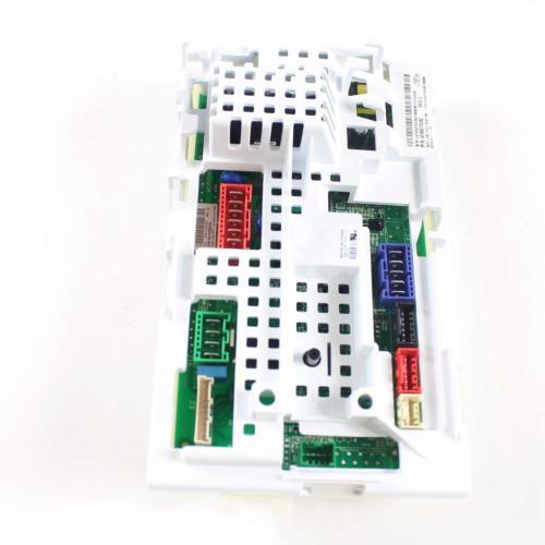 SDW10671332 w10671332-control-board