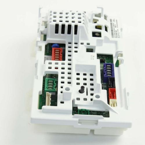 SDW10671337 w10671337-control-board