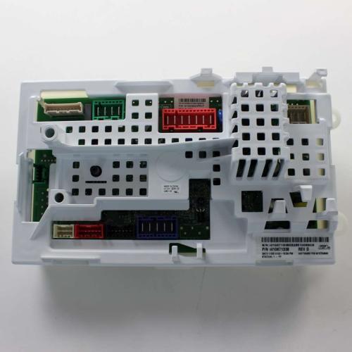 SDW10671338 w10671338-washing-machine-control-board
