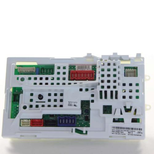 SDW10671341 w10671341-washing-machine-control-board