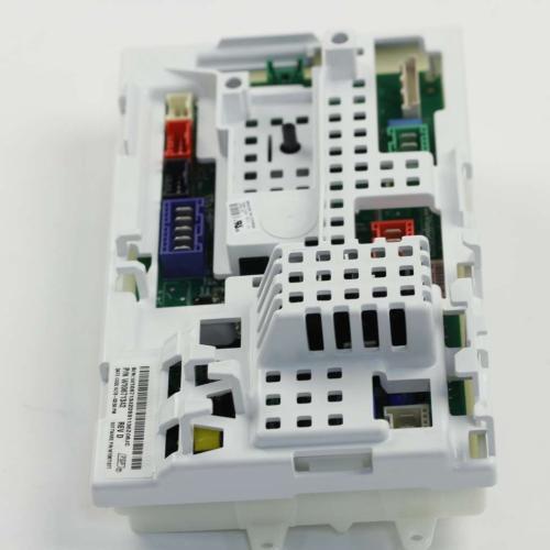 SDW10671342 w10671342-control-board