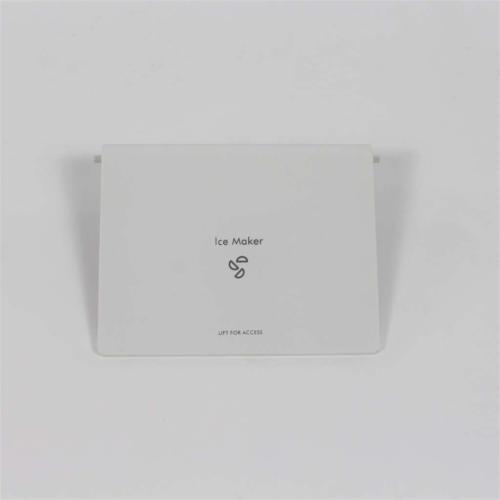 SDW10671647 w10671647-ice-door-switch