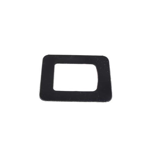 SDW10672548 w10672548-washer-shim