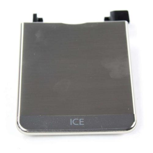 SDW10672575 w10672575-washer-pad