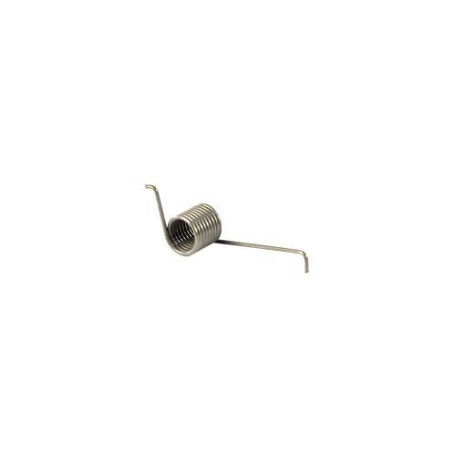 SDW10672578 w10672578-washer-spring