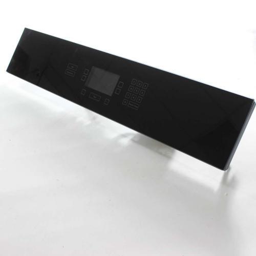 SDW10672689 w10672689-control-panel