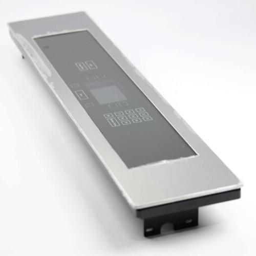 SDW10672895 w10672895-control-panel