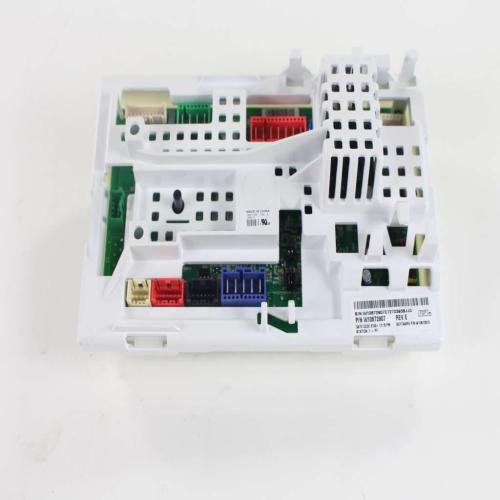 SDW10672907 w10672907-control-board
