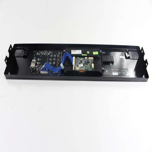 SDW10672953 w10672953-control-panel