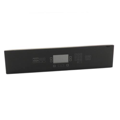 SDW10672957 w10672957-control-panel