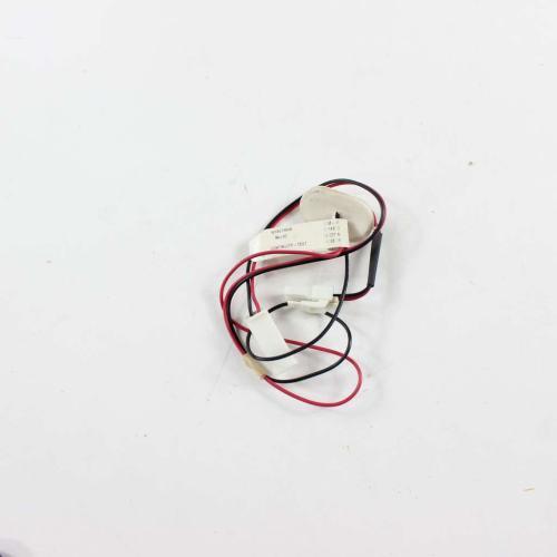 SDW10673048 w10673048-wire-jumper