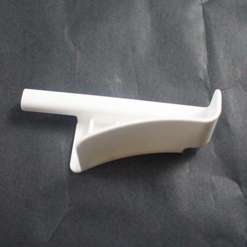 SDW10673062 w10673062-washer-shield-kit