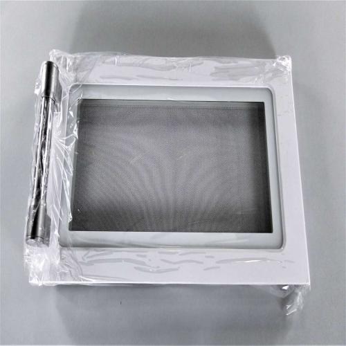SDW10673100 w10673100-microwave-door