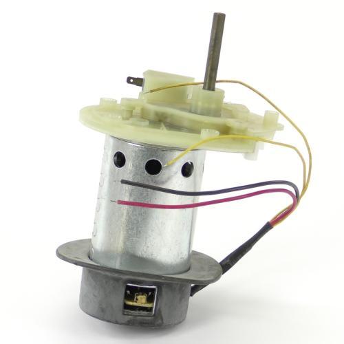 SDW10674951 w10674951-washer-motor