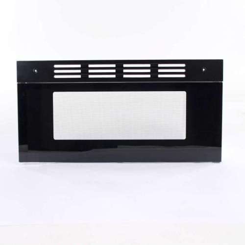 SDW10677217 w10677217-glass-door-replacement