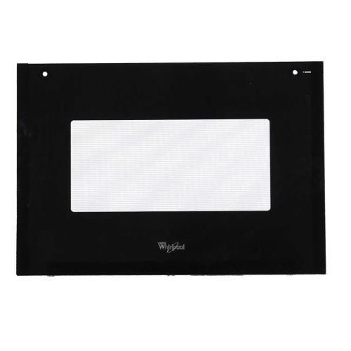 SDW10677242 w10677242-glass-door-replacement