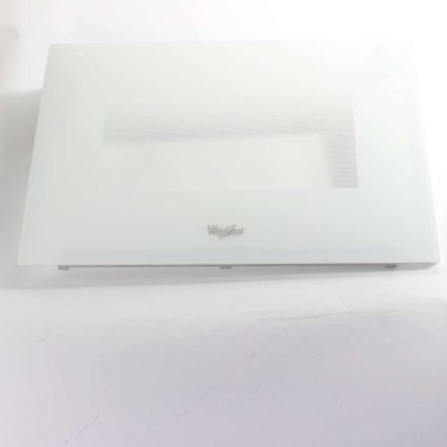 SDW10677243 w10677243-glass-door