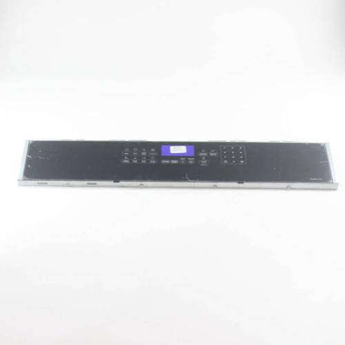 SDW10678666 w10678666-membrane-switch