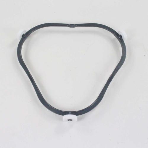 SDW10679313 w10679313-microwave-turntable-tray-support