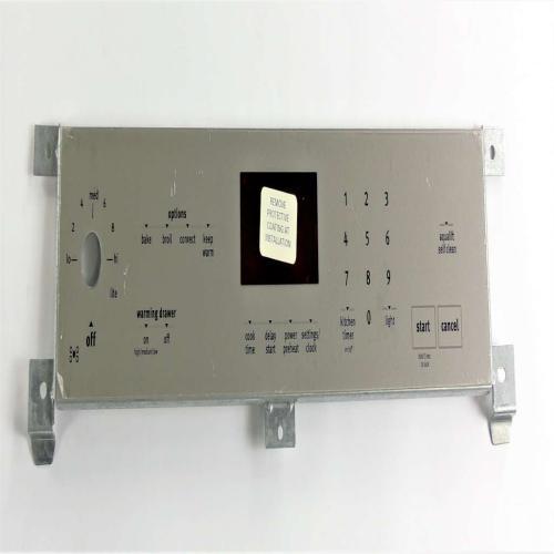 SDW10680396 w10680396-washer-switch-member