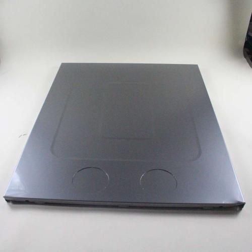 SDW10681830 w10681830-panel-replacement