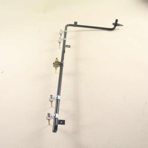 SDW10682073 w10682073-manifold