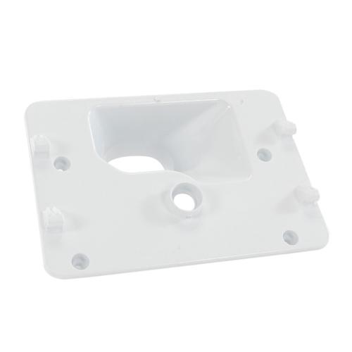 SDW10682175 w10682175-washer-plate