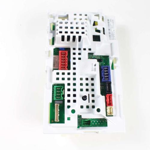 SDW10683781 w10683781-control-board