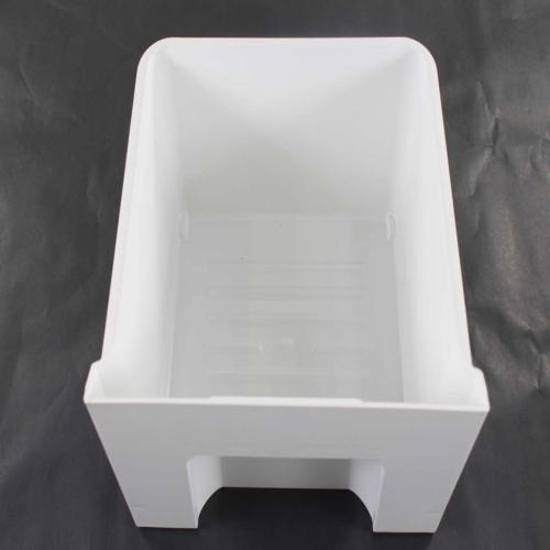 SDW10684395 w10684395-crisper-pan