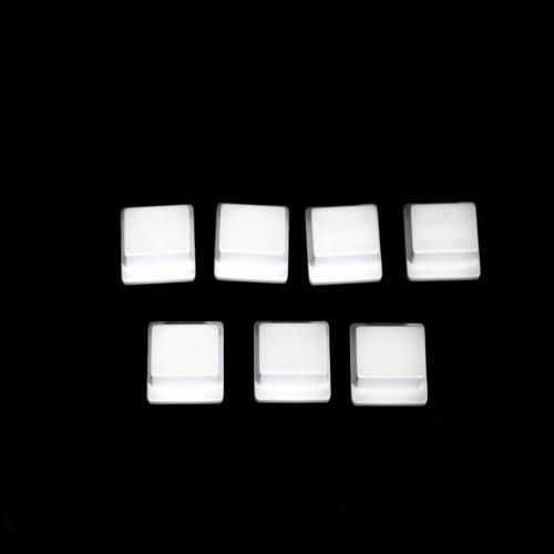 SDW10685079 w10685079-dishwasher-button