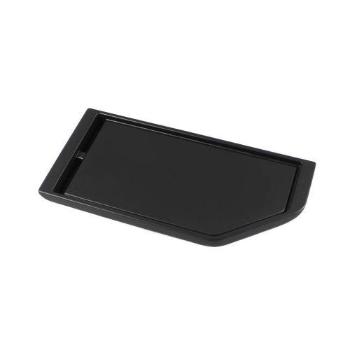 SDW10685483 w10685483-range-griddle