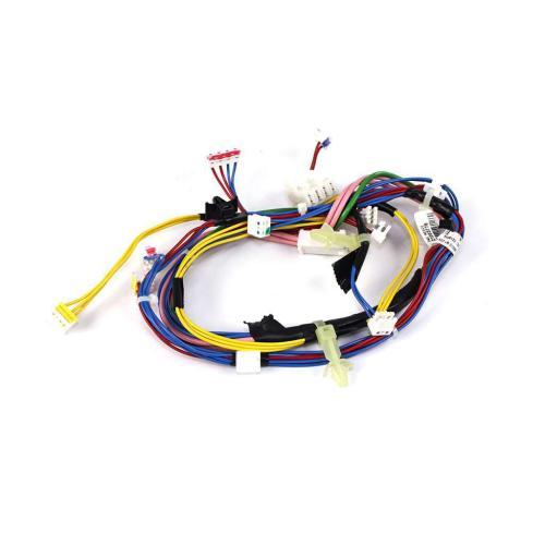 SDW10685627 w10685627-wire-harness