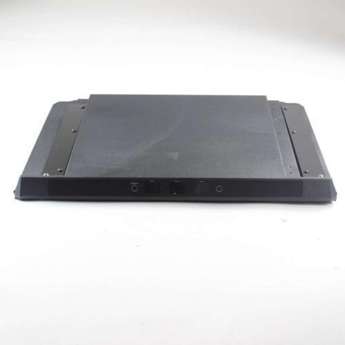 SDW10685893 w10685893-front-door-lock