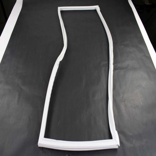 SDW10688388 w10688388-gasket-assembly