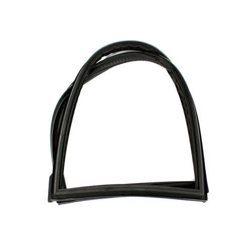 SDW10688389 w10688389-gasket-assembly