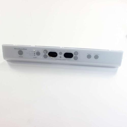 SDW10691183 w10691183-control-box