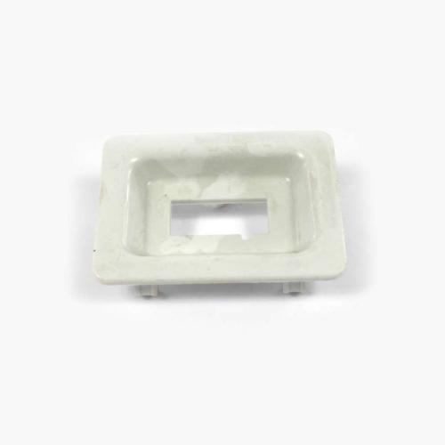 SDW10691248 w10691248-washer-plate