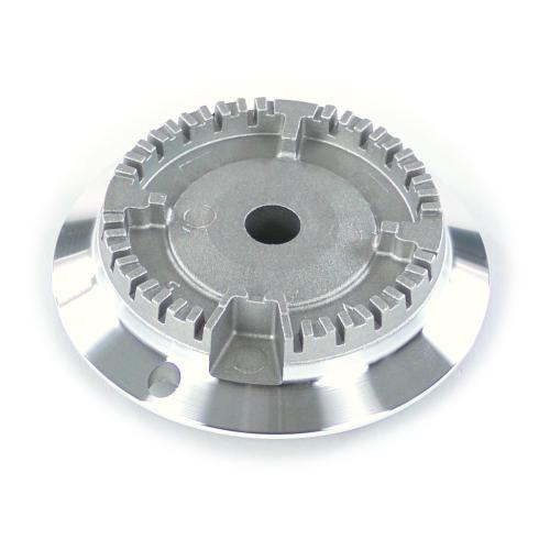 SDW10691283 w10691283-range-oven-burner-head