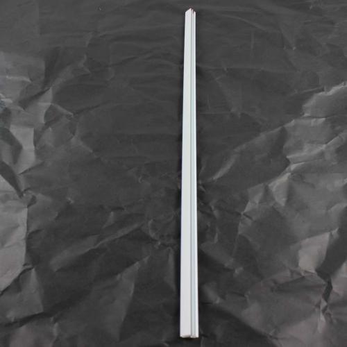 SDW10691528 w10691528-trim-shelf