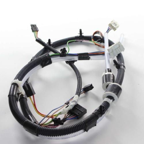 SDW10692115 w10692115-wire-harness